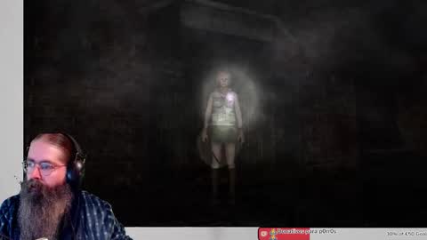 Lois online show from January 2026 09:20:02 PM