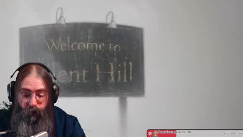 Lois online show from January 2026 07:06:01 PM