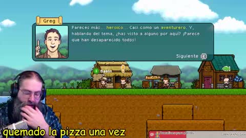 Lois online show from March 2026 05:28:01 PM