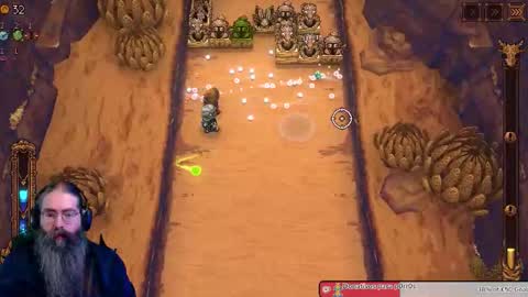 Lois online show from March 2026 06:25:01 PM