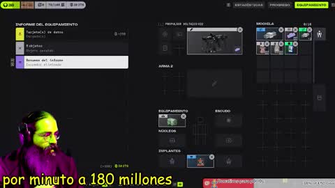 Lois online show from March 2026 04:33:01 PM