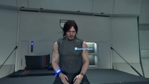 Lois online show from March 2026 06:57:01 PM