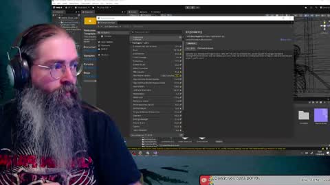 Lois online show from April 2026 02:33:02 PM