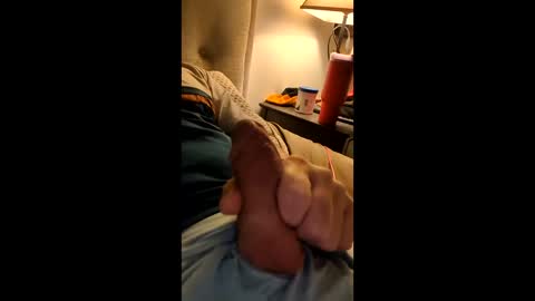 mjones3578 online show from April 2026 03:18:02 AM