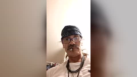 mjosephpelkey online show from July 2026 04:48:02 AM