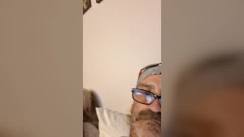 mjosephpelkey online show from July 2026 07:32:02 AM