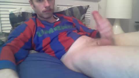 Snapshot of mjphoc93 chatting on February 2026 11:54:01 PM mjphoc93 online show from February 2026 11:54:01 PM