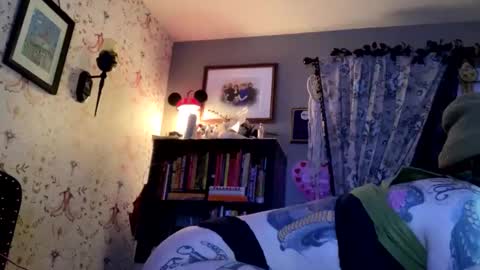 Snapshot of mjr93 chatting on January 2025 09:01:01 AM Ebony Ivory online show from January 2025 09:01:01 AM