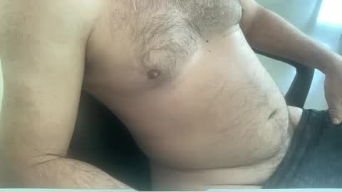 Snapshot of mjspel chatting on December 2024 06:38:02 PM dirtymind online show from December 2024 06:38:02 PM