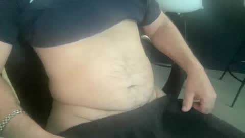 Snapshot of mjspel chatting on December 2024 02:30:02 PM dirtymind online show from December 2024 02:30:02 PM