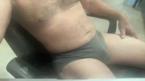 Snapshot of mjspel chatting on December 2024 01:22:02 PM dirtymind online show from December 2024 01:22:02 PM