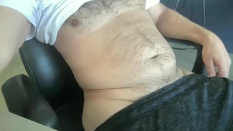 Snapshot of mjspel chatting on January 2025 09:43:02 PM dirtymind online show from January 2025 09:43:02 PM