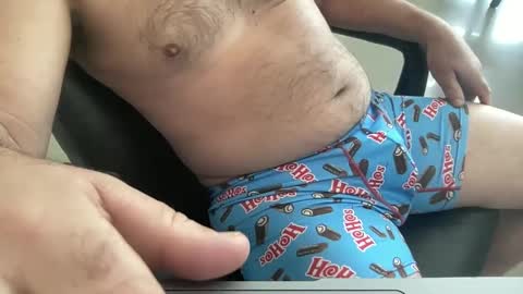 Snapshot of mjspel chatting on January 2025 06:31:01 PM dirtymind online show from January 2025 06:31:01 PM