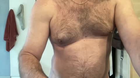 Snapshot of mjspel chatting on January 2025 06:15:01 PM dirtymind online show from January 2025 06:15:01 PM