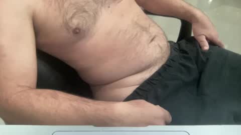 Snapshot of mjspel chatting on January 2025 12:11:01 AM dirtymind online show from January 2025 12:11:01 AM