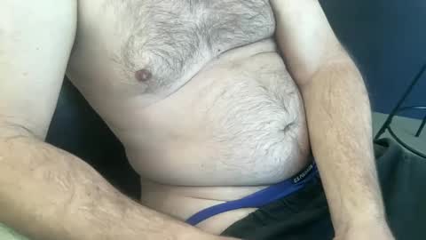 Snapshot of mjspel chatting on January 2025 06:08:02 PM dirtymind online show from January 2025 06:08:02 PM