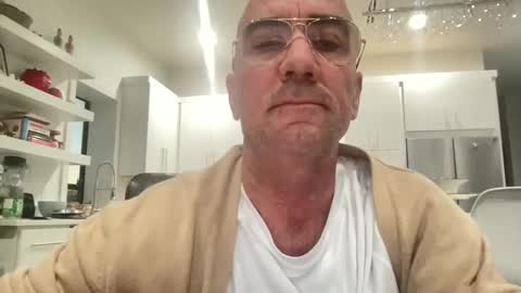 Snapshot of mjspel chatting on January 2025 12:16:02 AM dirtymind online show from January 2025 12:16:02 AM