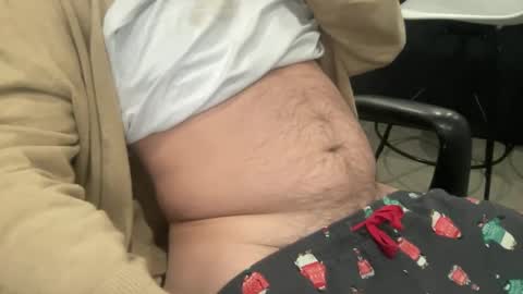 Snapshot of mjspel chatting on January 2025 01:16:01 AM dirtymind online show from January 2025 01:16:01 AM