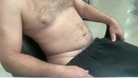 Snapshot of mjspel chatting on January 2025 01:16:02 PM dirtymind online show from January 2025 01:16:02 PM