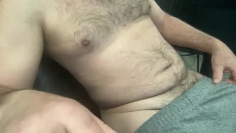 Snapshot of mjspel chatting on February 2025 01:22:02 PM dirtymind online show from February 2025 01:22:02 PM