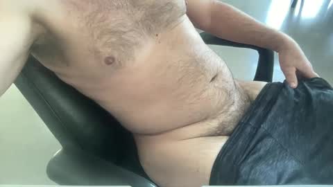 Snapshot of mjspel chatting on February 2025 06:24:01 PM dirtymind online show from February 2025 06:24:01 PM