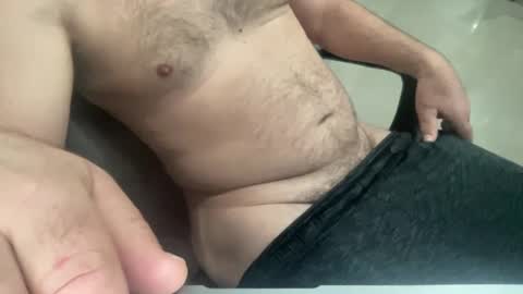 Snapshot of mjspel chatting on February 2025 01:09:02 PM dirtymind online show from February 2025 01:09:02 PM