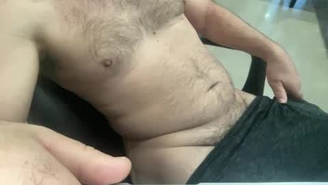 Snapshot of mjspel chatting on February 2025 01:16:02 PM dirtymind online show from February 2025 01:16:02 PM