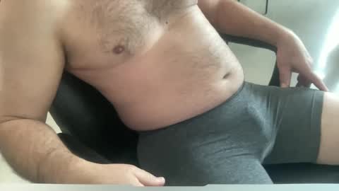 Snapshot of mjspel chatting on February 2025 08:03:01 PM dirtymind online show from February 2025 08:03:01 PM