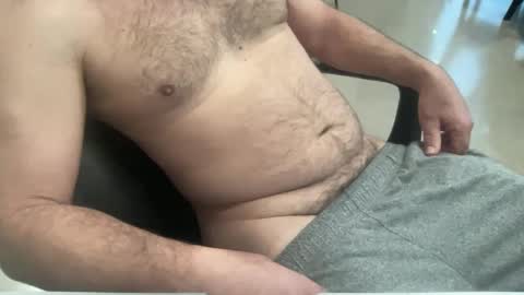 Snapshot of mjspel chatting on February 2025 01:17:02 PM dirtymind online show from February 2025 01:17:02 PM