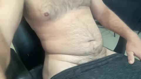 Snapshot of mjspel chatting on September 2025 12:18:02 PM dirtymind online show from September 2025 12:18:02 PM