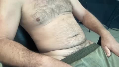 Snapshot of mjspel chatting on September 2025 12:28:02 PM dirtymind online show from September 2025 12:28:02 PM