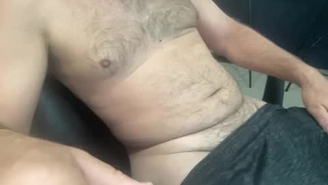 Snapshot of mjspel chatting on September 2025 12:20:01 PM dirtymind online show from September 2025 12:20:01 PM