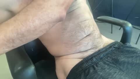 Snapshot of mjspel chatting on October 2025 01:26:02 PM dirtymind online show from October 2025 01:26:02 PM