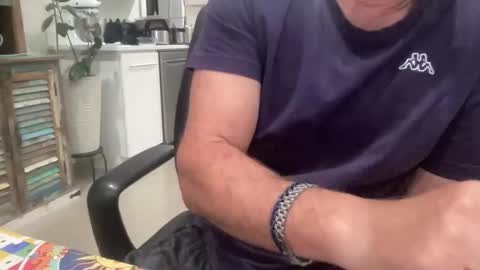 Snapshot of mjspel chatting on November 2025 02:34:01 AM dirtymind online show from November 2025 02:34:01 AM