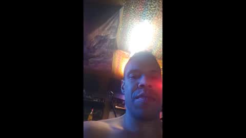 Come chat only chat.. I think online show from February 2026 05:28:01 AM