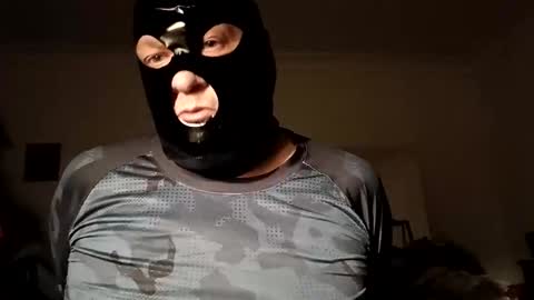 mk_biker online show from September 2025 12:55:01 AM