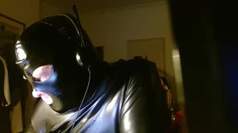 mk_biker online show from April 2026 01:58:02 AM