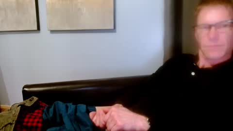 mk_ultrafine online show from December 2024 06:24:02 AM