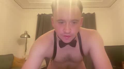 mkemp458 online show from February 2026 12:47:02 AM