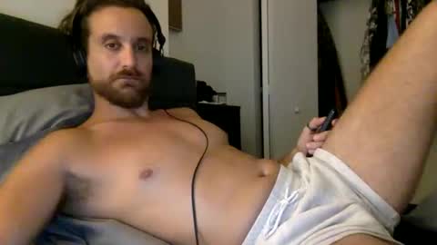 Hrny Lat  .. online show from October 2025 09:09:01 AM