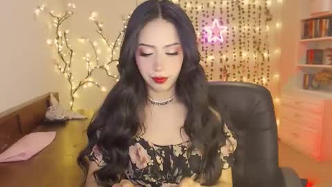 Alice online show from December 2024 12:35:01 AM