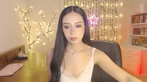 Alice online show from December 2024 04:20:02 AM