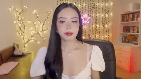 Alice online show from December 2024 12:53:02 AM