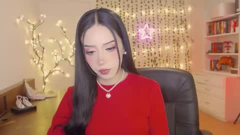 Alice online show from January 2025 01:50:01 AM