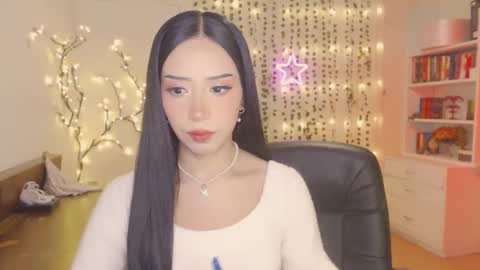 Alice online show from February 2025 03:43:01 AM