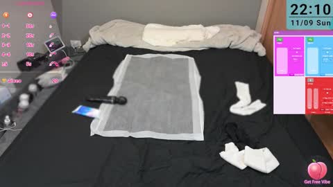 Snapshot of mkuo chatting on November 2025 01:09:02 PM mkuo online show from November 2025 01:09:02 PM