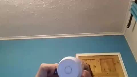 Snapshot of ml1968 chatting on November 2025 07:23:02 PM Leather Pants online show from November 2025 07:23:02 PM