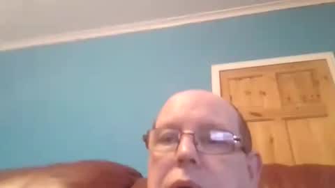 Snapshot of ml1968 chatting on November 2025 04:05:01 PM Leather Pants online show from November 2025 04:05:01 PM