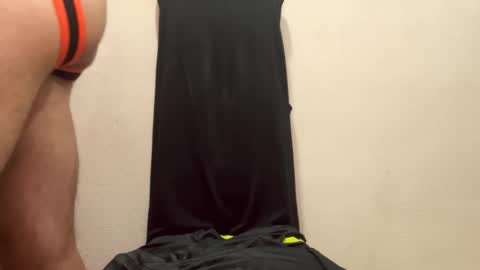 Snapshot of mlcloud chatting on September 2025 02:35:02 AM MLclouD online show from September 2025 02:35:02 AM