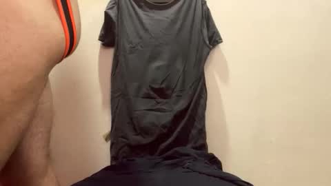 Snapshot of mlcloud chatting on October 2025 03:42:02 AM MLclouD online show from October 2025 03:42:02 AM